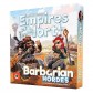 Imperial Settlers: Empires of the North – Barbarian Hordes
